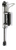 2x Fabtech Dirt Logic 2.25 Shock | Off-Road Ready, Stainless Steel Build, Remote Reservoir