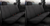 2x Custom Fit Fia Black Saddle Blanket Seat Cover | Warm Winter, Cool Summer | Bench Seat w/ Adjustable Headrests | For Pick-Ups, SUVs, Minivans