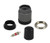 4x Reliable IntelliSens TPMS Sensor Kit | Easy Install | Fuel Saving | Single | 3Yr Warranty
