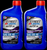 2x VP Racing Synthetic Oil | SAE 5W-40 | High Performance | Street Legal