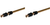 2x Longest-Life NiCopp Brake Line | 5/16 Inch x 60 Inch | Never Rusts | For Domestic Vehicles