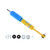 2x Enhanced Comfort & Control | Bilstein 4600 Shock Absorber | Fits Various 1998-2011 Mazda B3000,B4000 Ford Ranger