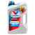 4x Valvoline SAE 10W-40 Oil | 5 Quart Jug | Proven Engine Defense | Low Friction | American Made