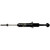 2x Monroe OESpectrum Shock Absorber | Nitrogen Gas Charged | For Toyota FJ Cruiser, Tacoma, 4Runner