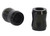 2x Long-lasting Whiteline Shock Bushings | Set Of 2