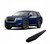 2x Elevate Your Ride with Black Horse Offroad Running Boards | For 2022-2024 Nissan Pathfinder | Peerless 5 Inch Width | Built to Last, Easy Install