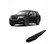 2x Elevate Your Ride with Black Horse Offroad Running Boards | For 2022-2024 Nissan Pathfinder | Peerless 5 Inch Width | Built to Last, Easy Install