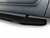 2x Elevate Your Ride with Black Horse Offroad Running Boards | For 2022-2024 Nissan Pathfinder | Peerless 5 Inch Width | Built to Last, Easy Install