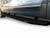 2x Elevate Your Ride with Black Horse Offroad Running Boards | For 2022-2024 Nissan Pathfinder | Peerless 5 Inch Width | Built to Last, Easy Install