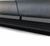 2x Elevate Your Ride with Black Horse Offroad Running Boards | For 2022-2024 Nissan Pathfinder | Peerless 5 Inch Width | Built to Last, Easy Install