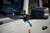 2x DV8 Offroad A-Pillar Mount | Holds Two 3 Inch Cube Lights | Steel | Bolt-On Installation