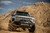 2x DV8 Offroad A-Pillar Mount | Holds Two 3 Inch Cube Lights | Steel | Bolt-On Installation