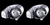 2x Enhance Your Boating Experience with Lewmar Pro-Fish Windlass | 700lb Pull | Horizontal Mount
