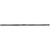 2x Winter Ready | ANCO 28 Inch Wiper Blade - Steel Frame & Rubber Blade