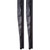2x Winter Ready | ANCO 28 Inch Wiper Blade - Steel Frame & Rubber Blade