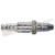 2x Walker Products Oxygen Sensor | Improved Engine Performance | Fits Nissan Rogue