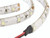 Illuminate Your Boat Deck with T-H Marine 12V Blue LED Boat Deck Light | Fits Under Gunwale | Moisture Resistant