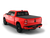 Sawtooth Stretch Soft Roll-Up Tonneau Cover | 2019-2023 Ram 1500 - New Model,1500 | Expandable, Matte Black, Water Resistant