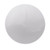 4x Upgrade your Jeep with High-Quality OEM Wheel Center Caps | Set Of 4