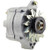 55 Amps Output Remanufactured Alternator | Fuel-Efficient, Noiseless, Premium Quality | Made for Peaceful Ride
