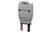 Lumitec Pico S8 Expansion Module | for 8 SPST Switches| Expand Poco Digital Lighting System | Versatile and Reliable| CE Certified