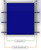 Taylor Made PTX Power Shade | Boat T-Top Shade Extender | Protect & Cover with SureShade | Fits Boats Under 26ft | Electric 51"x5' | Anti-Racking | Easy Install | 600D Polyester