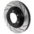 Enhanced Stopping Power | Wilwood Brakes Brake Kit for Towing & Off-Road | Aero6-DM Calipers