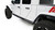 2020-2023 Fitment Jeep Gladiator JT Nerf Bar | Frame Body | Rock Slider | Hexagonal Design