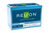 Relion 12V 80Ah Lithium Battery | High Capacity Deep Cycle | RV Marine Solar Energy Systems