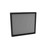 Enhance Your Car's Air Quality | Washable Non-Woven Synthetic Cabin Air Filter by K & N Filters