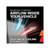 Enhance Your Car's Air Quality | Washable Non-Woven Synthetic Cabin Air Filter by K & N Filters