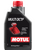 Futuristic Motul MULTI DCTF | Superior Transmission Response | Synthetic 1 Liter Bottle