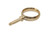 Upgrade Your Boat with Sea Dog 2 Inch Oarlock | Sand Cast Brass Set of 2