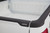 Ultimate Protection! Bushwacker Tailgate Cap for Ford Ranger | Mazda
