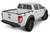 Ultimate Protection! Bushwacker Tailgate Cap for Ford Ranger | Mazda
