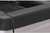Ultimate Protection! Bushwacker Tailgate Cap for Ford Ranger | Mazda