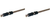 2x Ultimate NiCopp Brake Line | 1/4" x 51" For Domestic Vehicles | Never Rusts, Perfect Flares, Lifetime Warranty