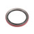 National Seal Wheel Seal | Low Swell In Hydrocarbon Fluids | Reliable Performance | 2x2.565 Inch