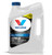 2x Valvoline 15W-40 Oil | 1 Gallon | Heavy-Duty Diesel | Extreme Contamination Protection