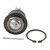 2x Revamp Your Nissan NV Series Steering with Moog Ball Joint | Durable OE Replacement, Easy Installation