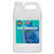 4x CRC Industries Fuel Stabilizer | Marine Use | Keep Fuel Fresh | Ethanol Blend Protection