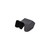 2x Top-Quality Black Plastic Cover for TrailFX A4 Series Nerf Bars | Easy Replacement | Pack of 1