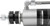 2x Ultimate FOX Shocks 2.0 Performance | for Ford F-350,F-250 2017-2022 | Monotube Design, High-Flow Piston, Internal Reservoir