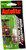 4x Outperform average plugs | Autolite Xtreme Start Spark Plug: Quicker Starts, Iridium Enhanced, Platinum, Solid Terminal