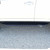 2x Ultra-Durable Steel Running Board | Textured Black Finish | Rocker Panel Protection