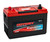 2x Odyssey Extreme Series Group 31 Battery | 1150CCA/ 2150 Pulse Hot Cranking Amps | AGM TPPL Technology