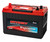 2x Odyssey Extreme Series Group 31 Battery | 1150CCA/ 2150 Pulse Hot Cranking Amps | AGM TPPL Technology
