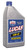 4x Lucas Oil SAE 10W40 Quart Bottle | High Performance Additive System