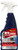 Star Brite Multi Purpose Lubricant 076116 Rubber Seal Conditioner; 16 Ounce Spray Bottle; Single; With US Label