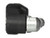 4x Programmable TPMS Sensor | EZ Sensor, 433MHz RF, Aluminum Valve, OE Fit | For Mercedes-Benz, Toyota, Jeep
